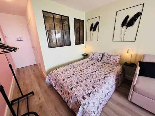 Apartment image 10