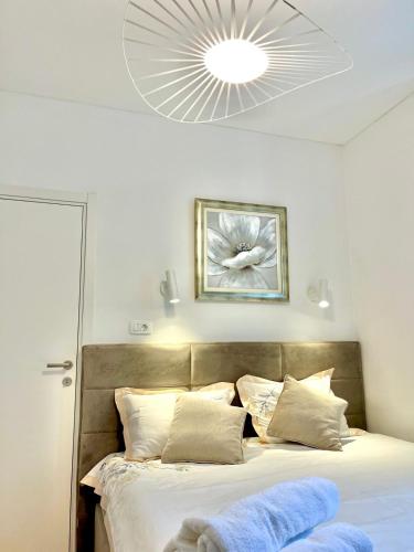 Old Town Bolero Luxury Apartment - Location saisonnière - Split