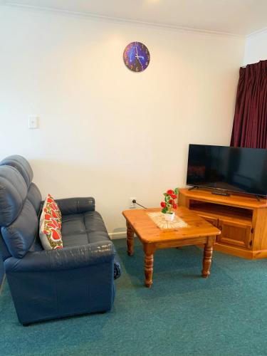 Family Suite image 10