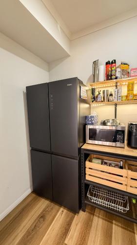 Marbles House - 4 Bedrooms, 8 Beds, Sleeps 10 - Pet Friendly in Hindmarsh Island