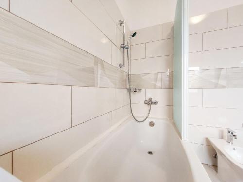 Apartment Vesna by Interhome in Krk Island