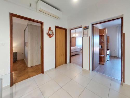 Apartment Vesna by Interhome in Krk Island