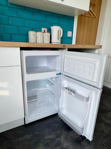 Brae Cabin in Leachkin