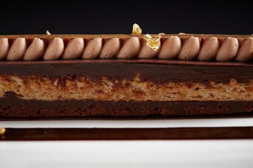 Four Seasons Hotel New York Photo 43