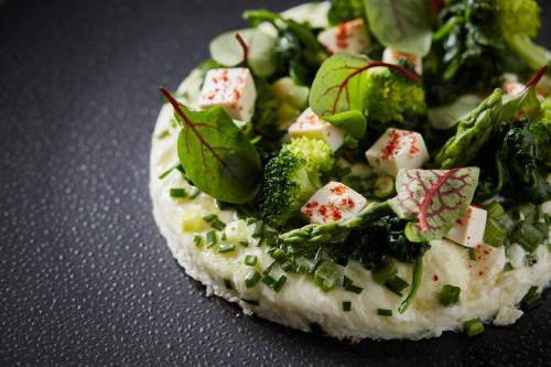 Four Seasons Hotel New York Photo 48