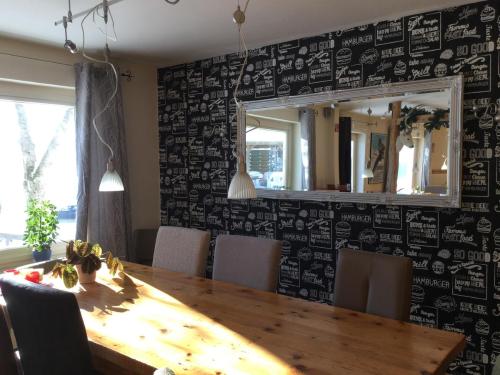 Food and beverages, Hotel Pension De Gasterei in Altastenberg
