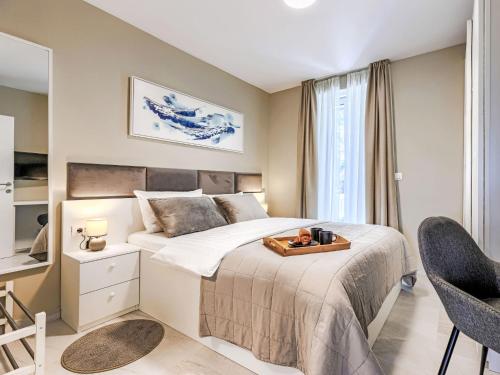 Holiday Home Elena by Interhome in Breg