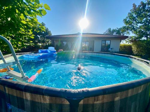 Sea You Guest House
