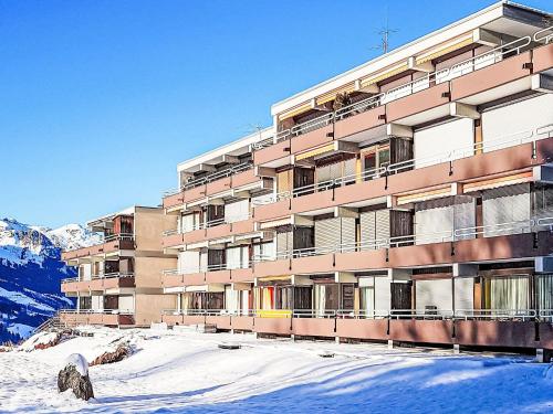 Apartment Maria by Interhome - Location saisonnière - Bad Gastein