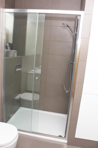 Brentwood Guest House - image 10