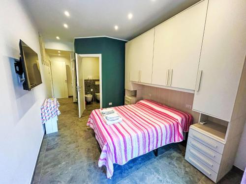 Studio Rosso by Interhome, Rapallo (Foto 4)