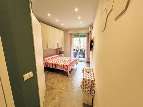 Studio Rosso by Interhome, Rapallo (Foto 6)