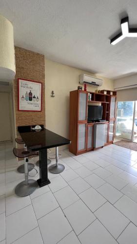 Caribe 314 in Tucacas