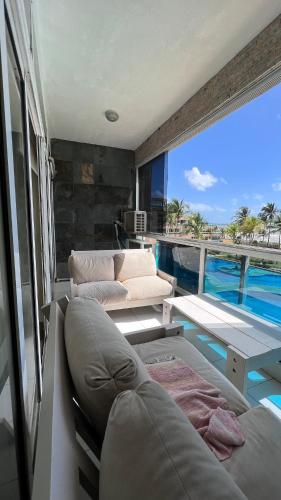 Caribe 314 in Tucacas