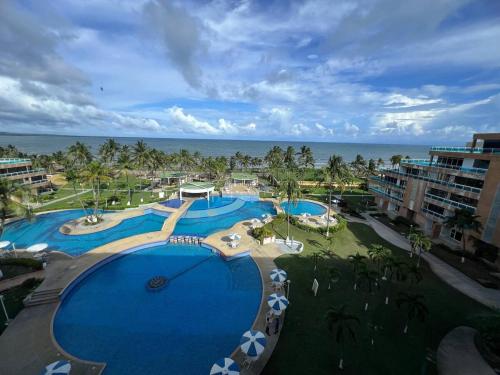 Caribe 314 in Tucacas