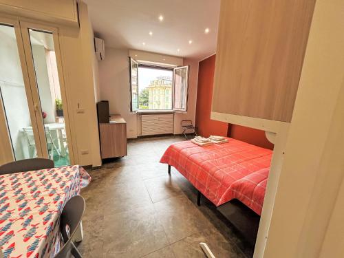 Studio Giallo by Interhome, Rapallo (Foto 6)