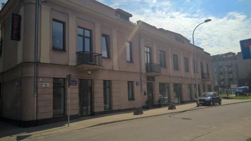 Hostel Maxim - image 6