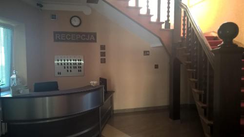 Hostel Maxim - image 8