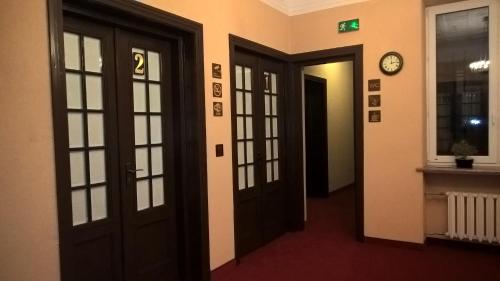 Hostel Maxim - image 3