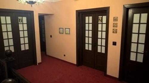 Hostel Maxim - image 2