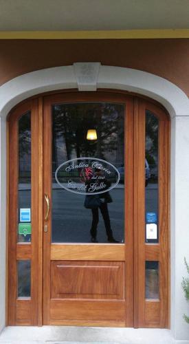 Albergo Miramonti - image 3