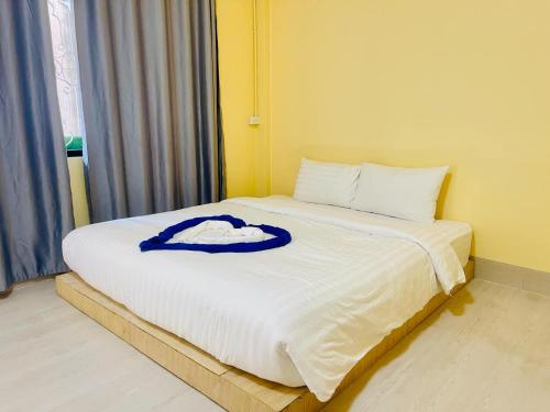 Lamoon Thungsao - Hat Yai