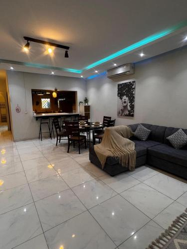 شاليه لاقينا-هوم للعوائل (شاليه لاقينا-هوم للعوائل) in Durrat Al-Arus