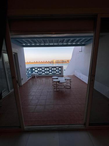 شاليه لاقينا-هوم للعوائل (شاليه لاقينا-هوم للعوائل) in Durrat Al-Arus