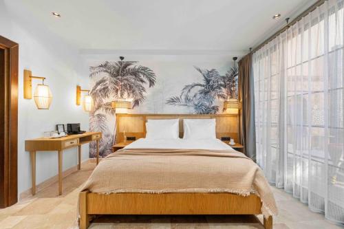 room detail thumbnail 1