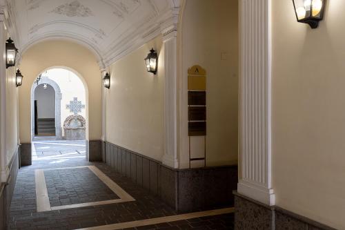 Frattina Cozy Flat Spanish Steps, Roma (foto 6)