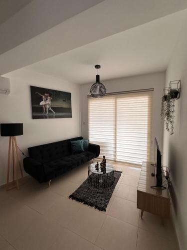 Lucy's holidays apartment, Pegeia