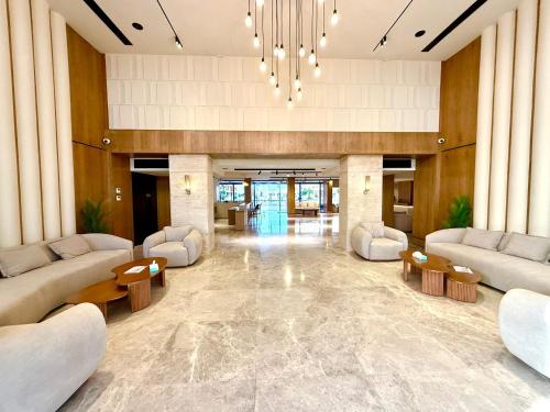 Selena Bay Boutique Hotel 5