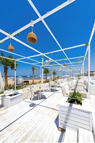 Selena Bay Boutique Hotel 4
