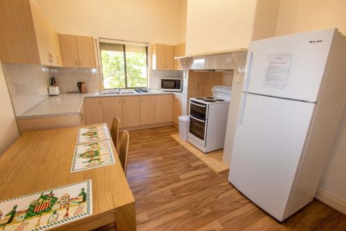 The Cosy Lap in เทเลม เบนด์