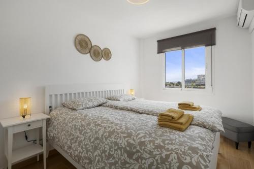 Carvajal Beach Holiday Apartment - image 5
