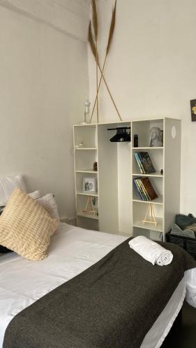 Hidden gem for creatives in maboneg, City of Johannesburg