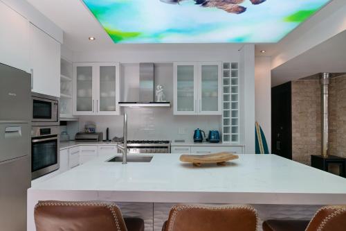 CM15 - Franzi's Dream-C15 in สปาร์บอช