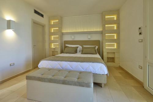 Montiro' Hotel Montiro' Hotel