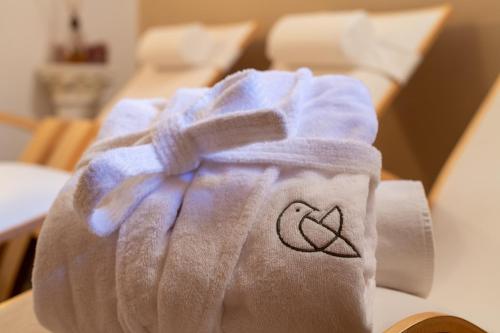 Hotel Garni Nachtigall – Schenna, MS