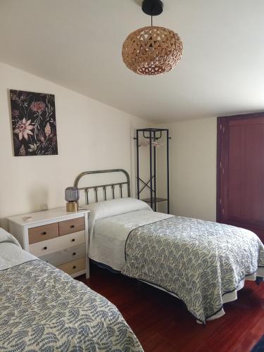 FUENTETRIGO III Medina de Pomar in ميدينا دى بومر