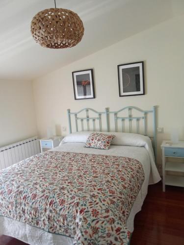 FUENTETRIGO III Medina de Pomar in ميدينا دى بومر