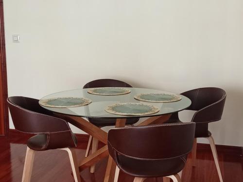 FUENTETRIGO III Medina de Pomar in ميدينا دى بومر