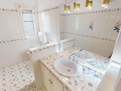 Appartement Menton 2 pièces 4 personnes - FR-1-196-187 - image 3