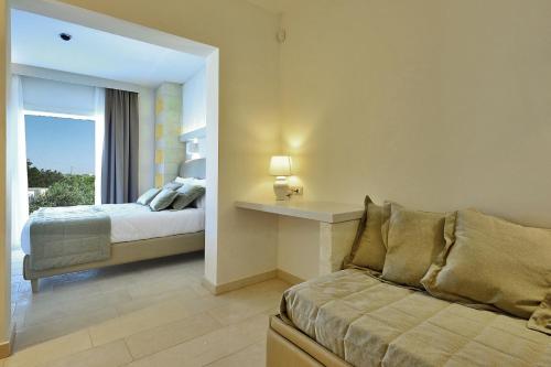 Montiro' Hotel - image 7