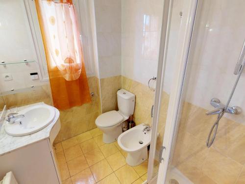 Appartement Menton 1 pièce 2 personnes - FR-1-196-234 - image 8