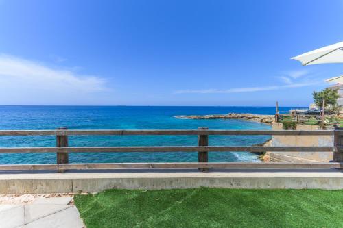 Окрестности, Sea Lofts - Kfar Abida Oceanfront Retreats in Батрун