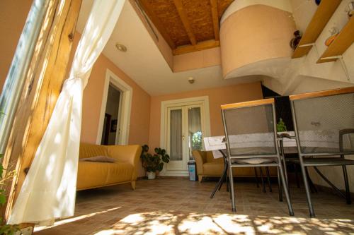 Apartments Petar Maksan - image 8