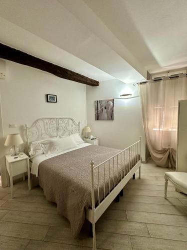 Margot, Vernazza (Foto 10)