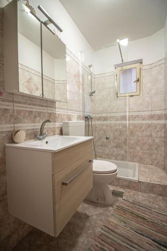 Apartments Petar Maksan - image 12