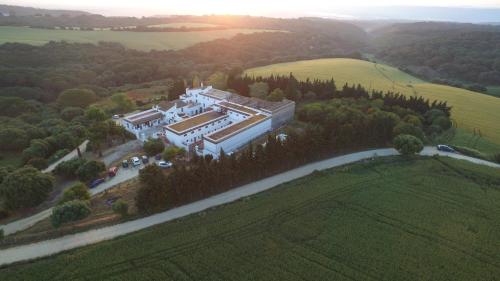 El Palomar de la Breña - image 12